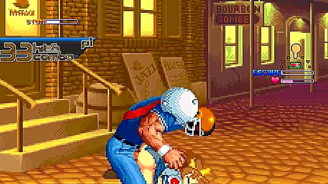 Big-Titted Hentai Babe With Big Ass Rides Massive Dick For Creamy Finish