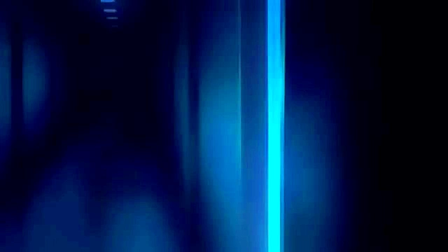 Cute Anime Chick Rides Dick Hard For JuicyCreampie Finale