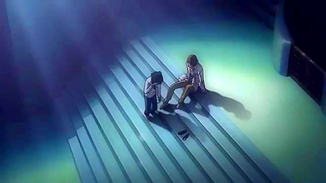 Cute Anime Chick Rides Dick Hard For JuicyCreampie Finale