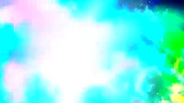 Cute Anime Chick Rides Dick Hard For JuicyCreampie Finale