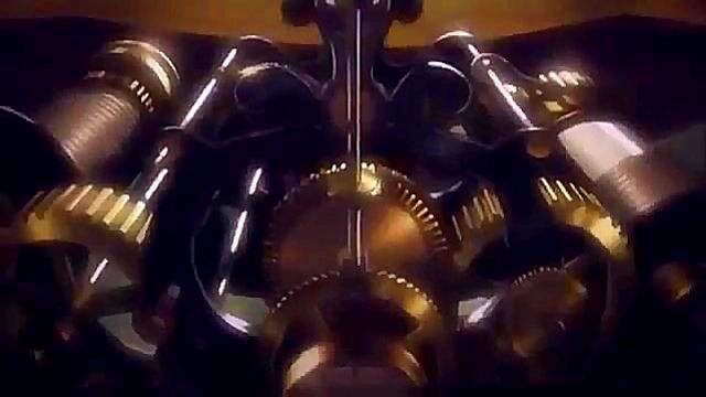 Cute Anime Chick Rides Dick Hard For JuicyCreampie Finale