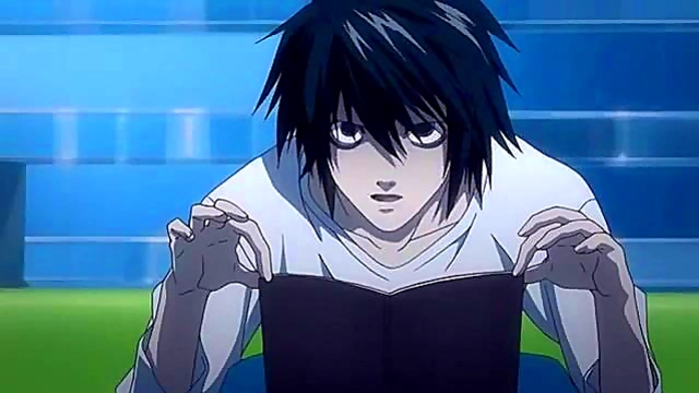 Cute Anime Chick Rides Dick Hard For JuicyCreampie Finale