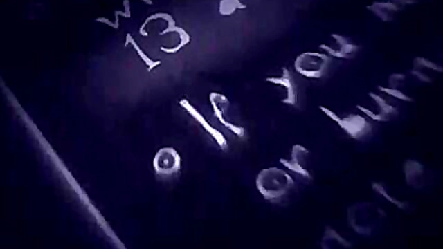 Cute Anime Chick Rides Dick Hard For JuicyCreampie Finale