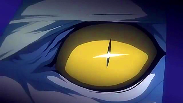 Cute Anime Chick Rides Dick Hard For JuicyCreampie Finale