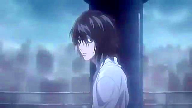 Cute Anime Chick Rides Dick Hard For JuicyCreampie Finale