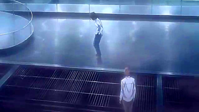 Cute Anime Chick Rides Dick Hard For JuicyCreampie Finale