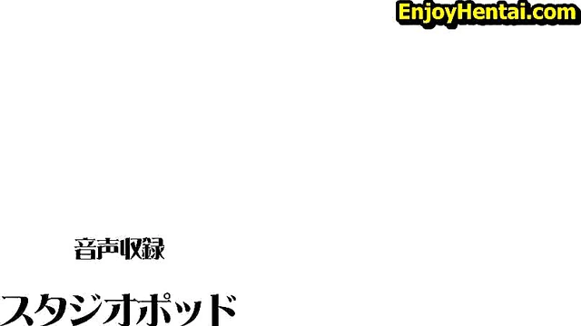 Ultra Naughty Miyufu Shows Off Her Anime Body In A Hot Webcam Session