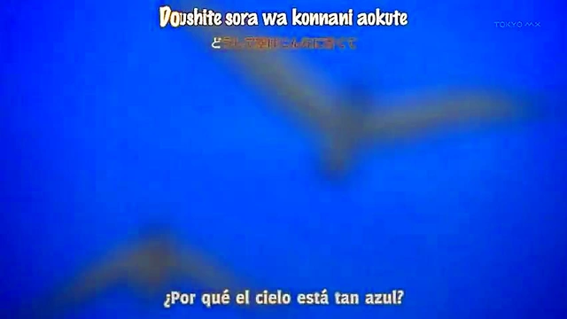 Saber Takes Command In Fate/Zero Anime With Hot Subtitled Action