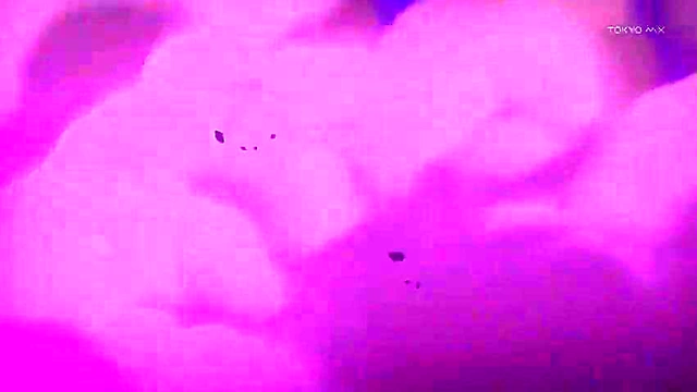 Saber Takes Command In Fate/Zero Anime With Hot Subtitled Action