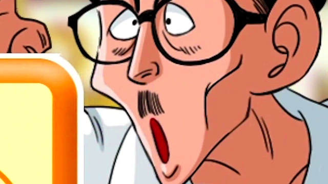 Bulma's Wild Deepthroat Adventure In The Dragon Ball Hentai Universe