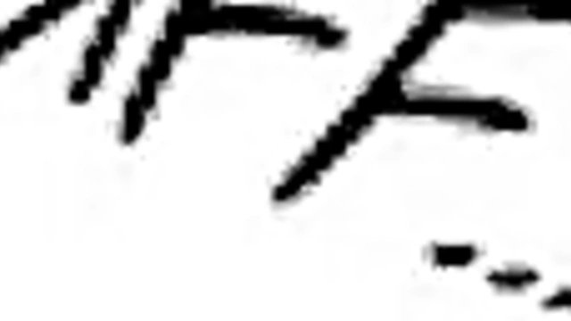 Redhead Step-Mom Teacher Gets Seduced by My Irresistible Scent for Anime Hentai Fun