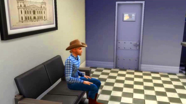 Blonde Wife Seduced By Co-Worker for Impregnation Near Husband