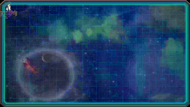 Hermione Teases Princess Jasmine With Big Dick ASMR Training In Akabur's Hentai Game