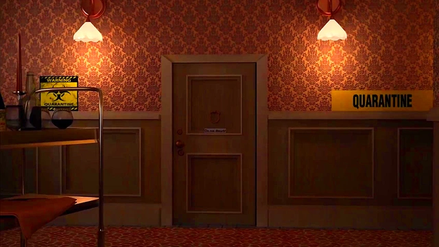 2B & 9S Enjoy Intense 3D Anime Action With Big Tits & Deep Dick Sessions