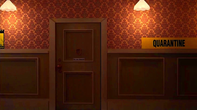 2B & 9S Enjoy Intense 3D Anime Action With Big Tits & Deep Dick Sessions