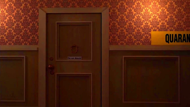 2B & 9S Enjoy Intense 3D Anime Action With Big Tits & Deep Dick Sessions