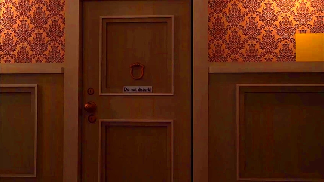 2B & 9S Enjoy Intense 3D Anime Action With Big Tits & Deep Dick Sessions