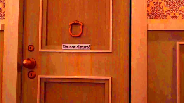 2B & 9S Enjoy Intense 3D Anime Action With Big Tits & Deep Dick Sessions