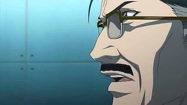 Cute Anime Chick Rides Dick Hard Before Facial Orgasm In Episode 18