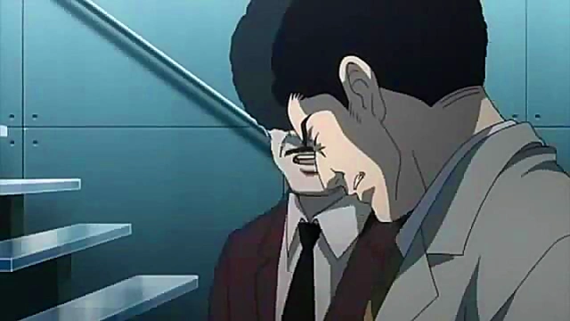 Cute Anime Chick Rides Dick Hard Before Facial Orgasm In Episode 18