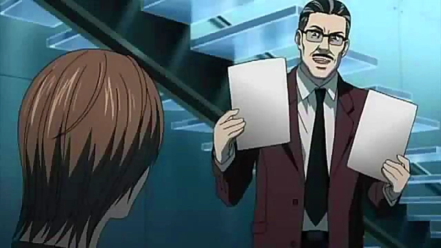 Cute Anime Chick Rides Dick Hard Before Facial Orgasm In Episode 18