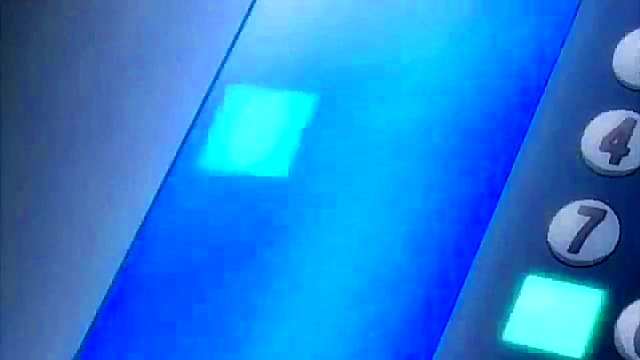 Cute Anime Chick Rides Dick Hard Before Facial Orgasm In Episode 18