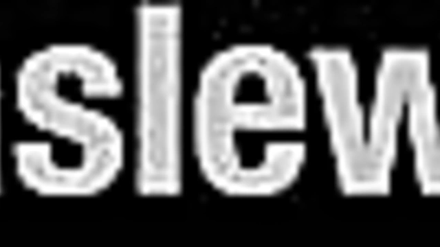 Horny Tracer & Emily Engage in A Steamy 3D Hentai Threesome Sound Scene