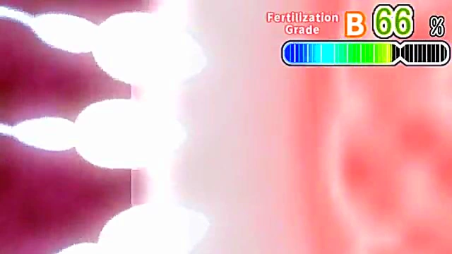 Horny Big-Titted Anime Babe Gets Pounded for Juicy Creampie Sex