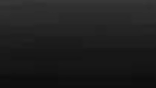 Hentai Teacher Makes Step-Sisters Squirm With Expert Touch & Seduction