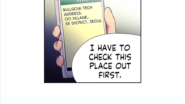 Hentai Teacher Makes Step-Sisters Squirm With Expert Touch & Seduction