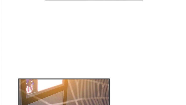 Hentai Teacher Makes Step-Sisters Squirm With Expert Touch & Seduction