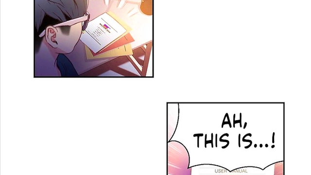 Hentai Teacher Makes Step-Sisters Squirm With Expert Touch & Seduction