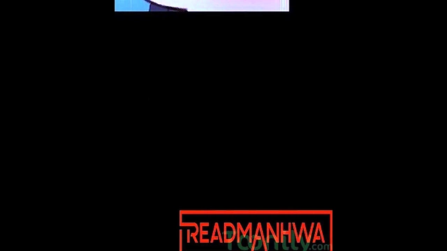 Hentai Teacher Makes Step-Sisters Squirm With Expert Touch & Seduction