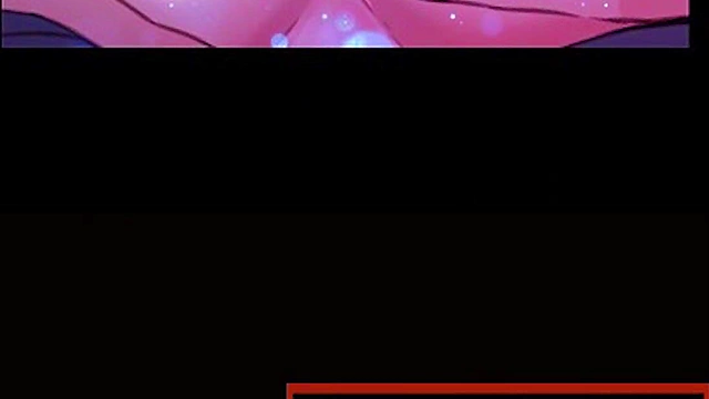 Hentai Teacher Makes Step-Sisters Squirm With Expert Touch & Seduction