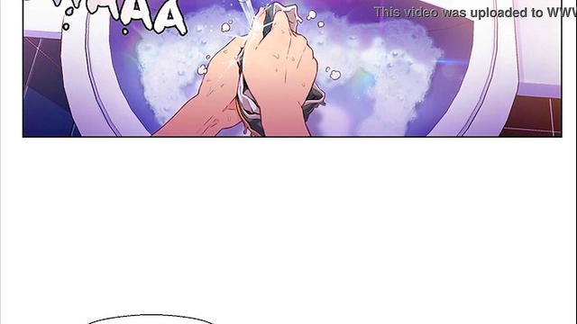 Hentai Teacher Makes Step-Sisters Squirm With Expert Touch & Seduction