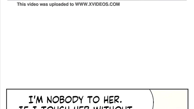 Hentai Teacher Makes Step-Sisters Squirm With Expert Touch & Seduction