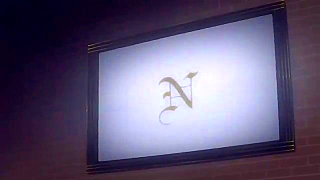 Cute Anime Chick Rides Dick Hard in Episode 33 for Mind-Blowing Orgasm