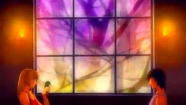 Cute Anime Chick Rides Dick Hard in Episode 33 for Mind-Blowing Orgasm