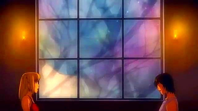 Cute Anime Chick Rides Dick Hard in Episode 33 for Mind-Blowing Orgasm