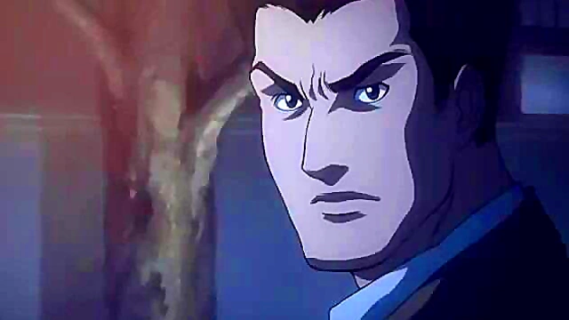 Cute Anime Chick Rides Dick Hard in Episode 33 for Mind-Blowing Orgasm