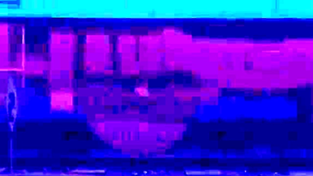 Cute Anime Chick Rides Dick Hard in Episode 33 for Mind-Blowing Orgasm