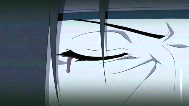 Itachi vs Sasuke Anime Battle Heats Up With Sexy Hentai Action