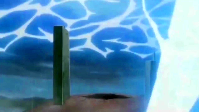 Itachi vs Sasuke Anime Battle Heats Up With Sexy Hentai Action