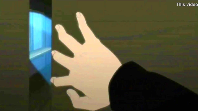 Itachi vs Sasuke Anime Battle Heats Up With Sexy Hentai Action