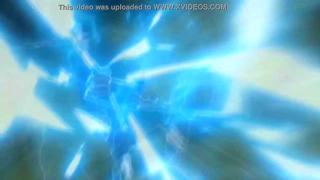 Itachi vs Sasuke Anime Battle Heats Up With Sexy Hentai Action