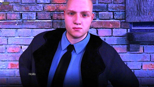 Depraved Awakening – 3D Hentai Couple Engages in Hardcore Animated Sex