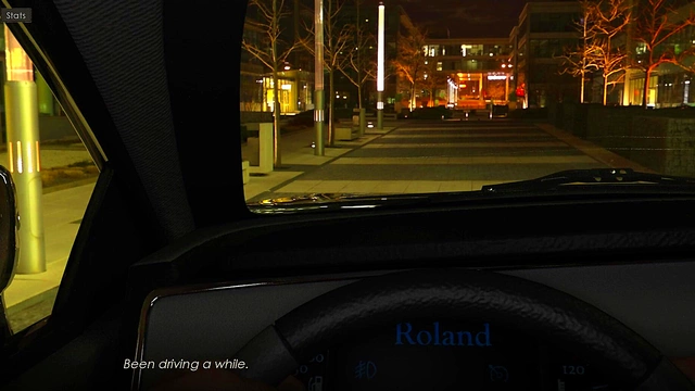 Depraved Awakening – 3D Hentai Couple Engages in Hardcore Animated Sex