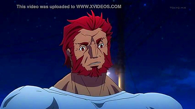 Saber Takes Charge in Fate/Zero Anime for Steamy 2D Action