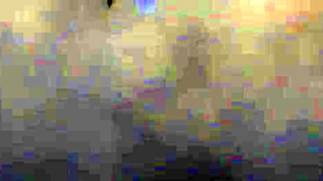 Saber Takes Charge in Fate/Zero Anime for Steamy 2D Action