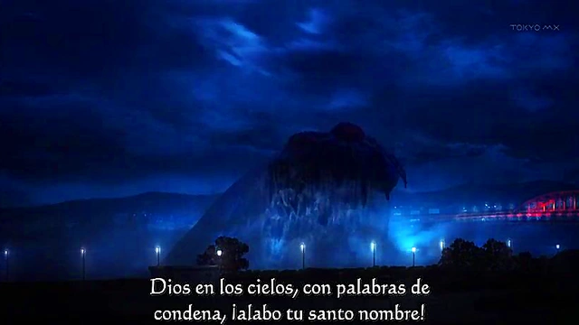 Saber Takes Charge in Fate/Zero Anime for Steamy 2D Action